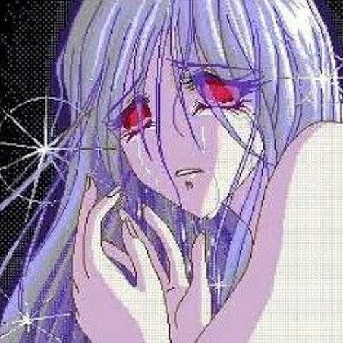 4 THA #TR4P (#WHENTHEYKRY) [@playasin.mp3]
