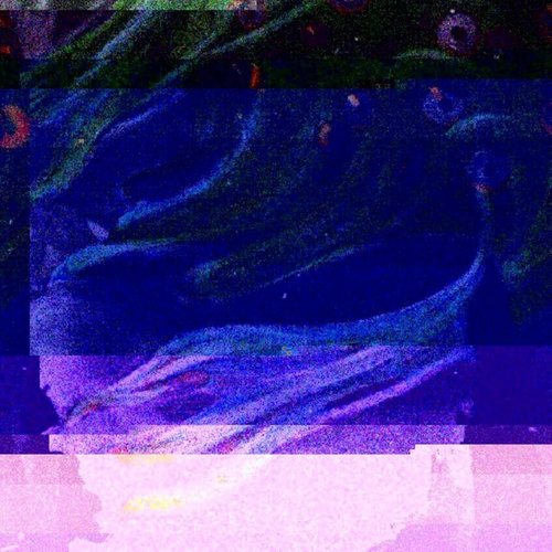 Insectoids