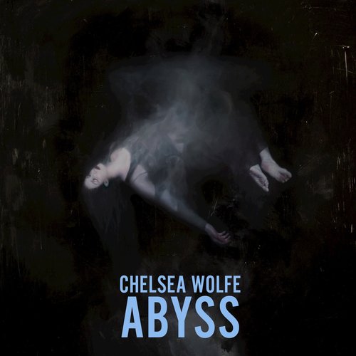 Abyss (Deluxe Edition)