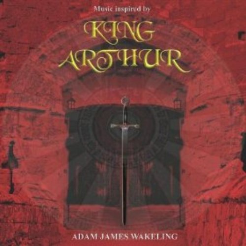King Arthur