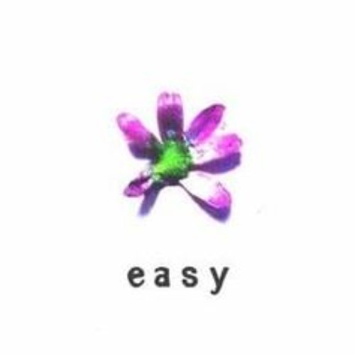 Easy