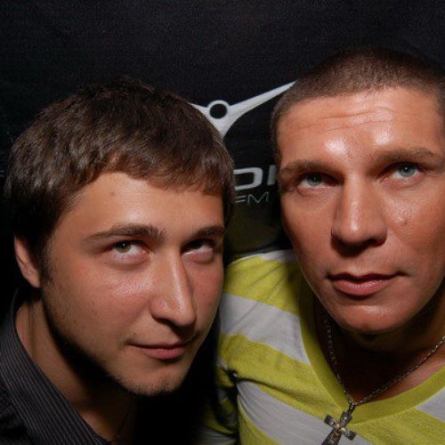 Mc zhan dj riga. Певец диджей рига. Mc riga. Dj рига. Mc riga.