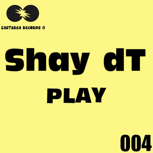 Play