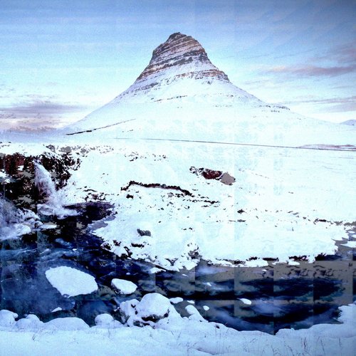 Wake - Single