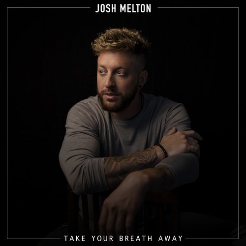 Take Your Breath Away