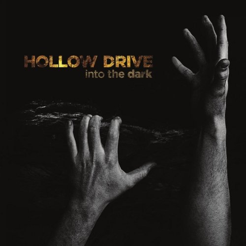 Into the Dark