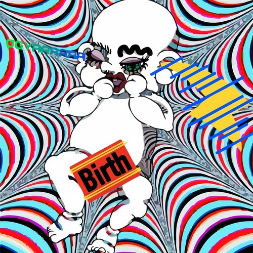 Birth
