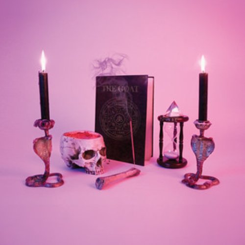 Poor Me - Single