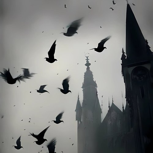 Neverland [Explicit]