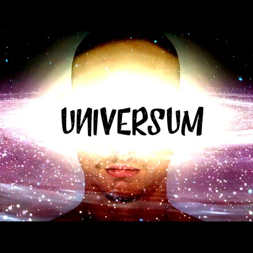 Universum