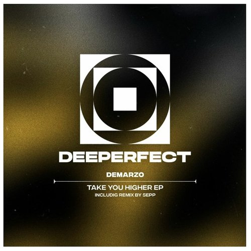 Take You Higher