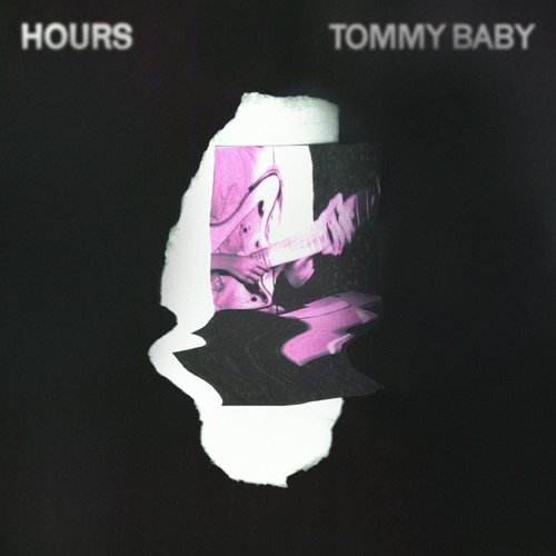 Hours [Explicit]