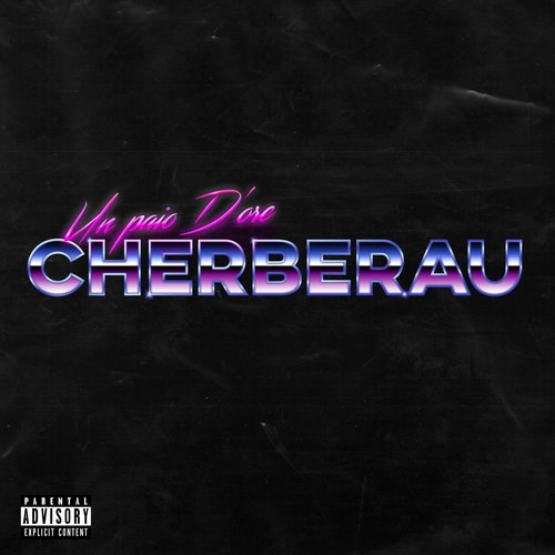 Un paio d'ore (feat. Simoke) [Explicit]