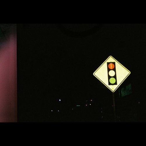 No Joy in Manila