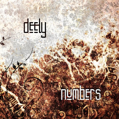 Numbers