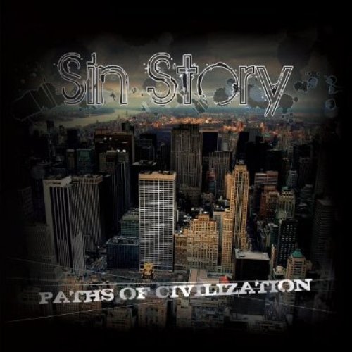 Paths of civilization