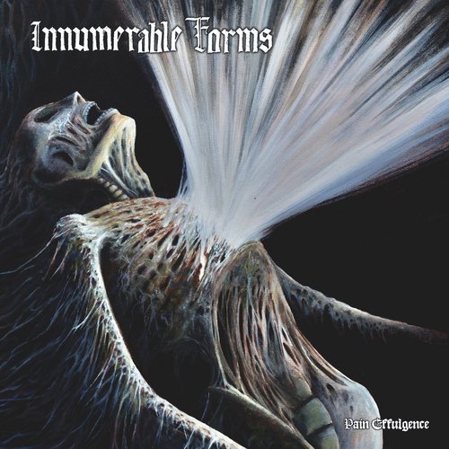 Impulse