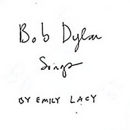 Bob Dylan Songs