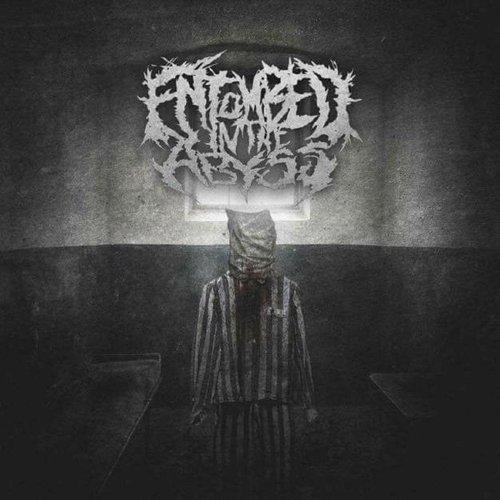Entombed in the Abyss