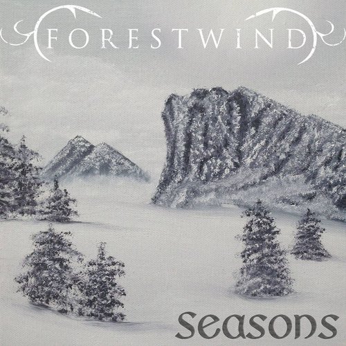 Seasons