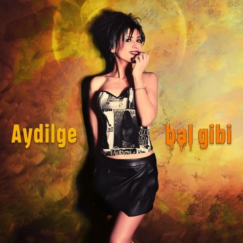 Bal Gibi - Single