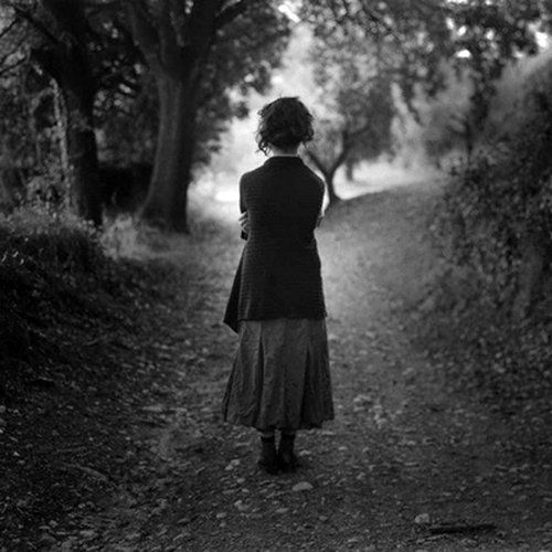 Bonjour Tristesse