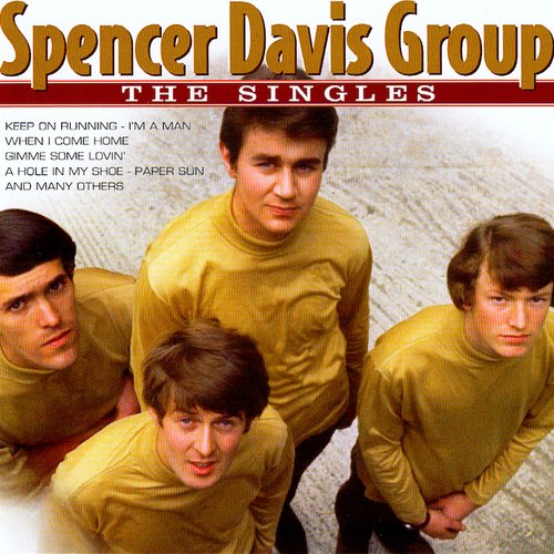 The Singles