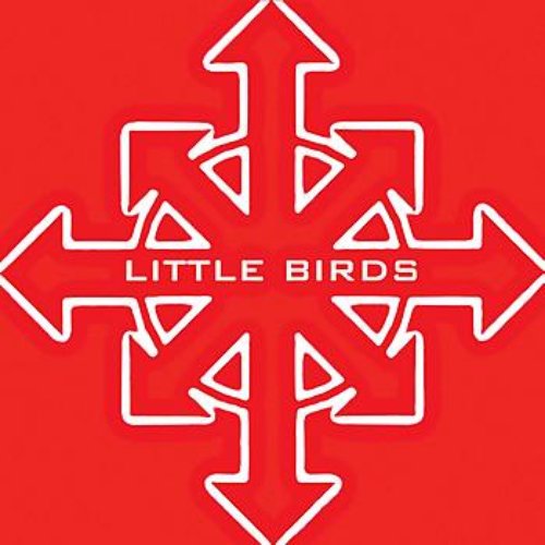 Little Birds
