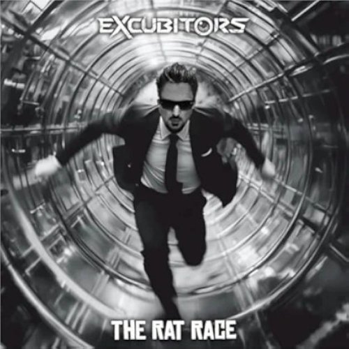 The Rat Race
