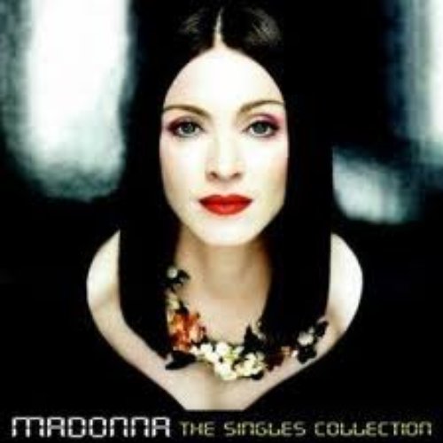 The Singles Collection ( 1998- 2007 )