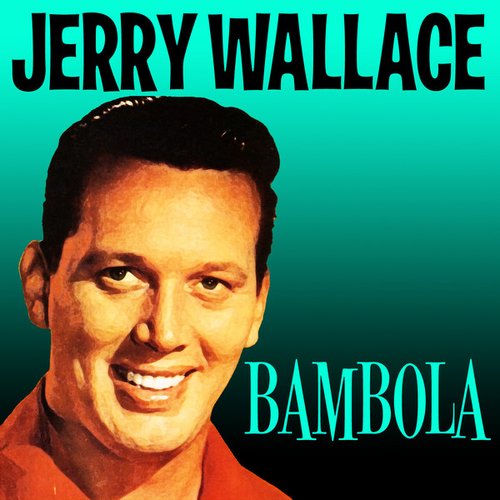 Bambola