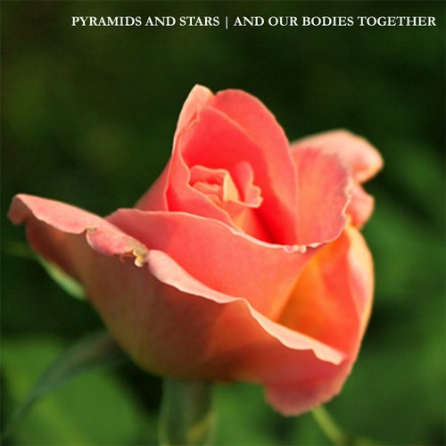 Pyramids and Stars and Our Bodies Together