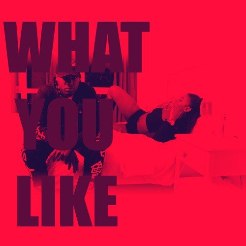 What You Like