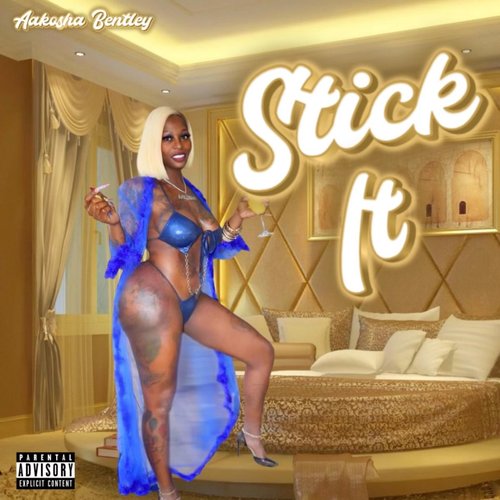 Stick It