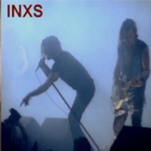 Live in Santa Monica, California 1993 [CD 1]