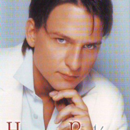 Évszakok