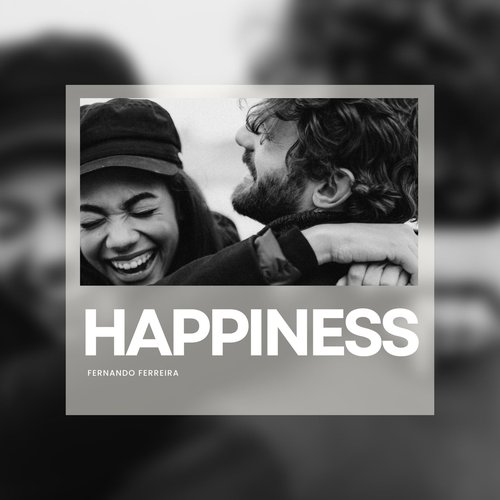 Happiness