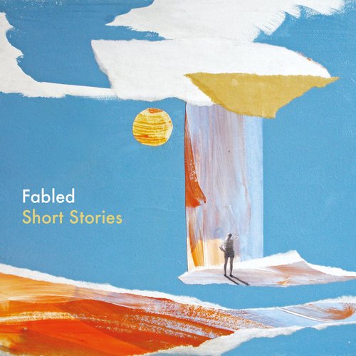 Short Stories
