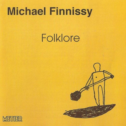 Folklore