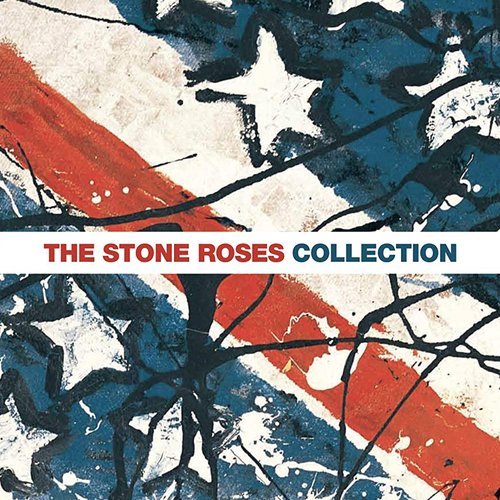 The Stone Roses Collection (Remastered)