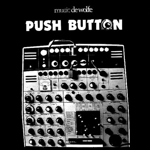 Push Button