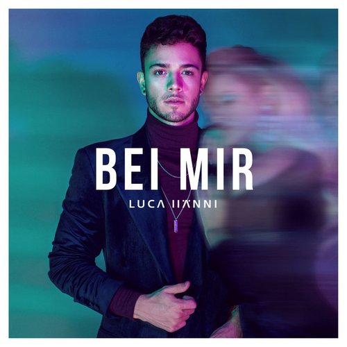 Bei Mir - Single