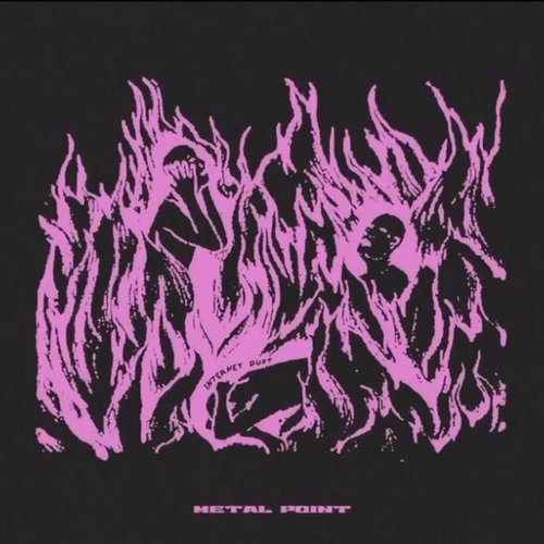 Metal Point