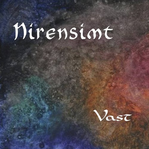 Vast