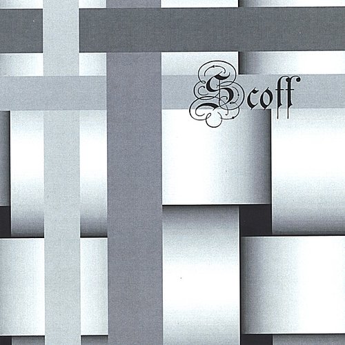 Scoff