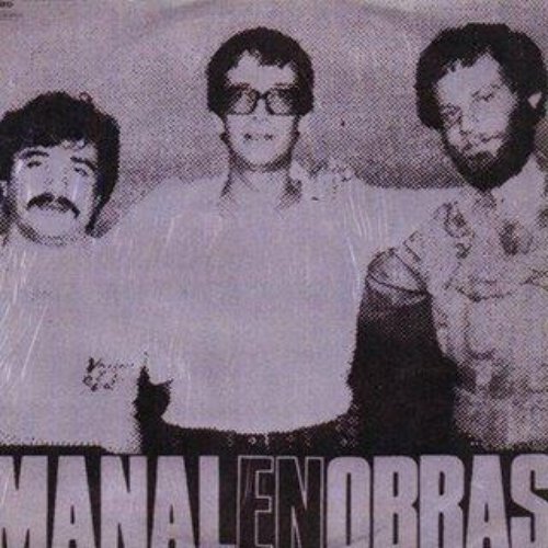 En Obras