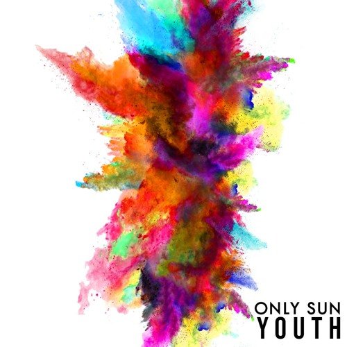 Youth