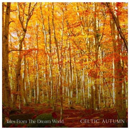 Celtic Autumn