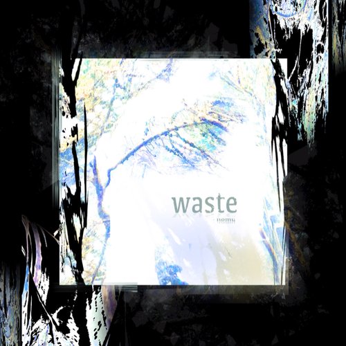 Waste