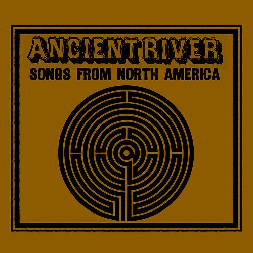 Songs From North America